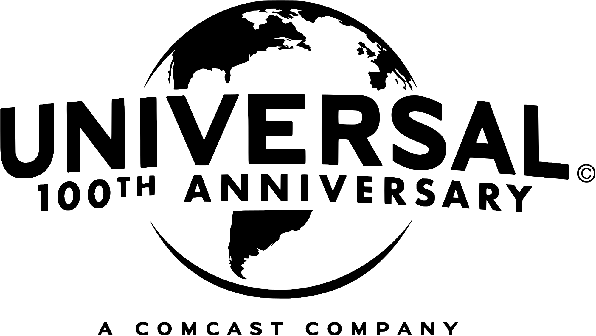 Image - Universal Studios logo.svg.png | ICHC Channel Wikia | FANDOM