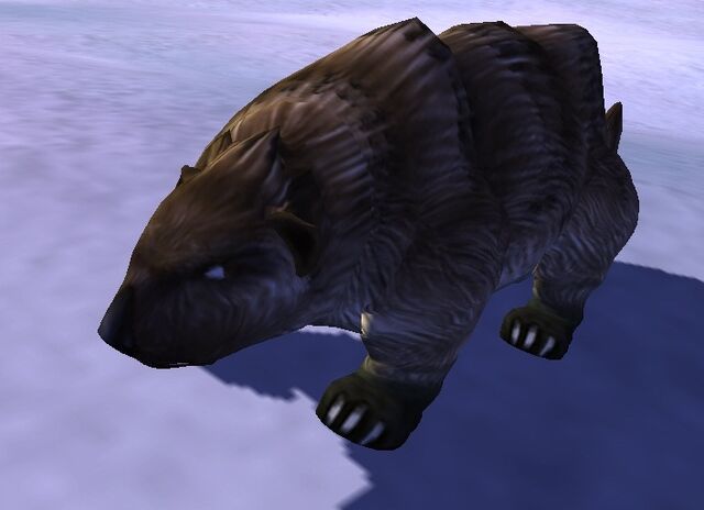 File:Porcupine.jpg