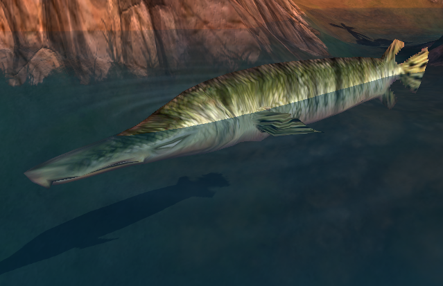 File:Garfish.png