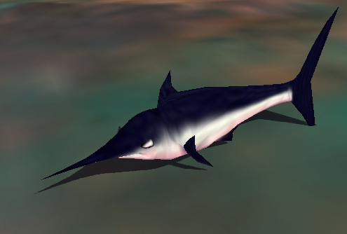 File:BlackMarlin.png
