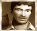 Thumbnail for version as of 03:44, September 15, 2010