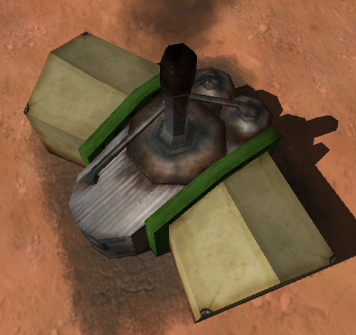 File:ResearchClinicOld.png