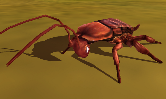 File:Cockroach.png