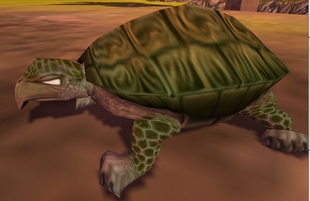 File:SnappingTurtle.png