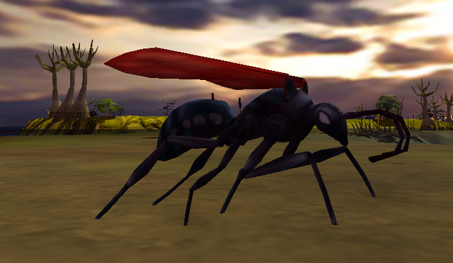 File:Wasp.png