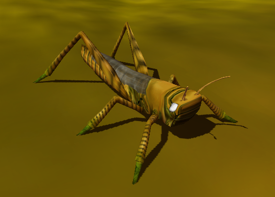 File:Grasshopper.png