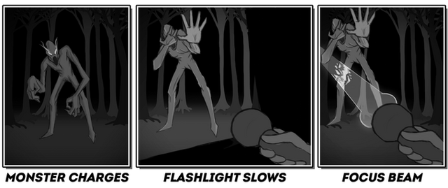 File:ICU game (1).png