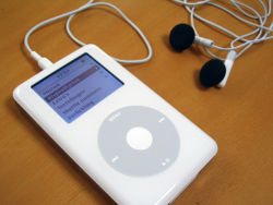 IPod 4G.jpg