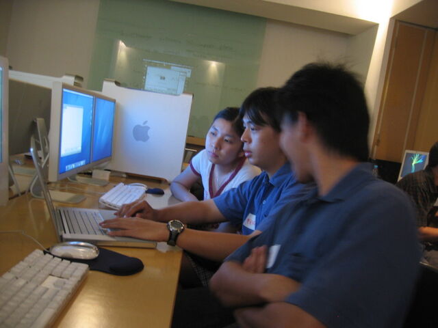 Berkas:Training064.jpg