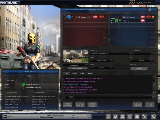 Berkas:PointBlank 20110102 073005.jpg