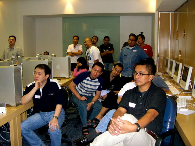 Berkas:Gathering19.jpg