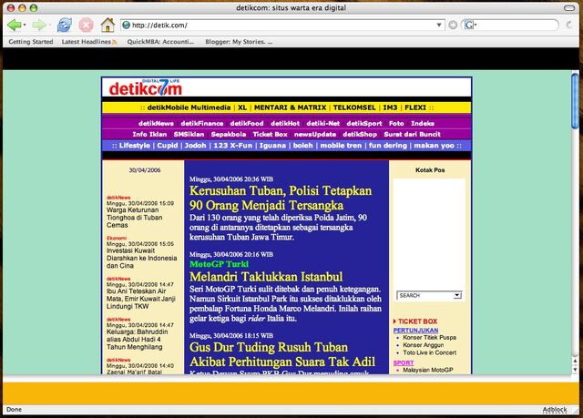 Berkas:Dengan adblock.jpg
