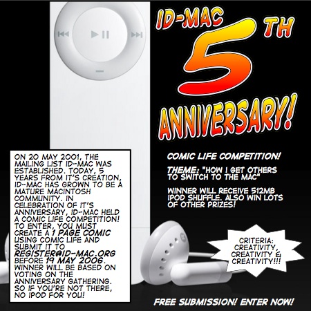 Berkas:Anniversary.jpg