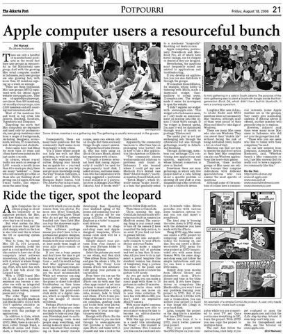 Berkas:Mac JP.jpg