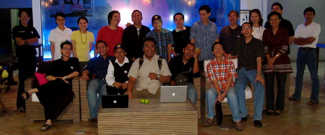 Berkas:Bukbar1.jpg