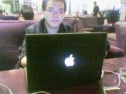 Macbook.jpg