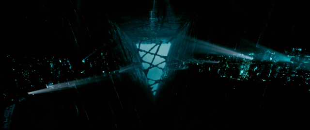 File:Approaching mothership 03.png