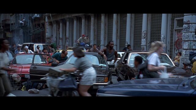 File:ScreeniiShot027.jpg