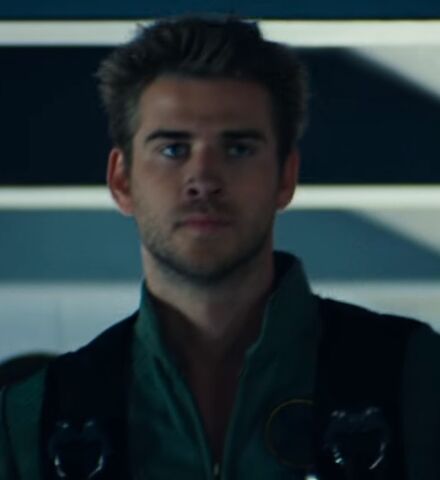 File:Jake Morrison.jpg