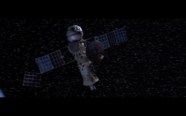 File:Satelite (2).jpg