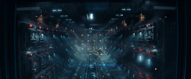 File:Alien prison.jpg
