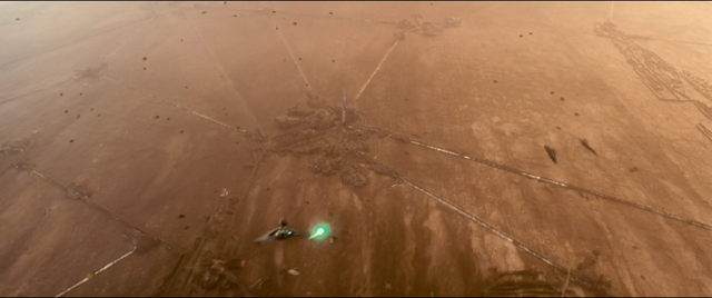 File:LA Battle 64.png