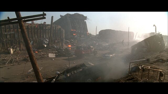 File:ScreenSjhot014.jpg