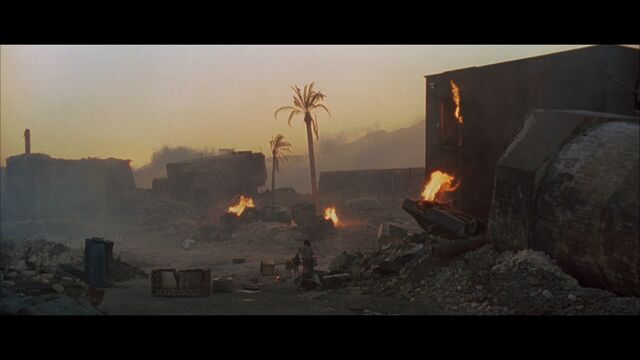File:ScreenShoiit026.jpg