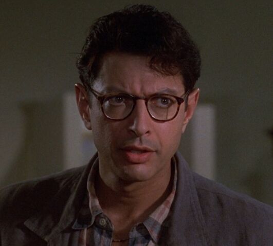 File:David Levinson.jpg
