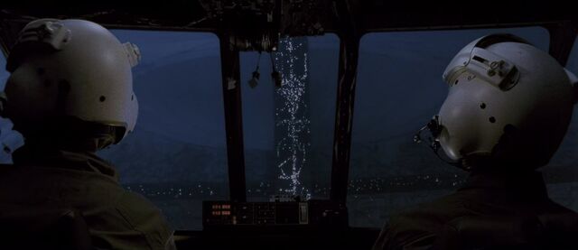 File:ScreenShot049.jpg