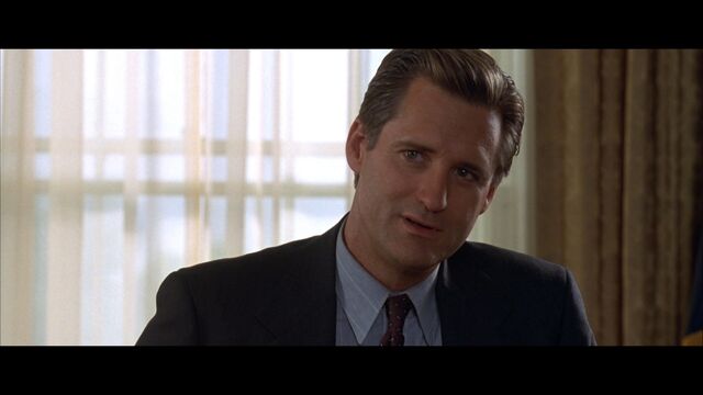 File:ScreenShot0kkk90.jpg