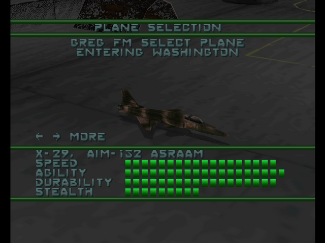 File:X-29.png