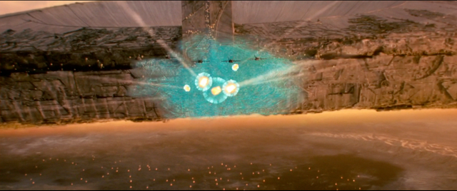 File:LA Battle 21.png