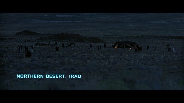 File:ScreenShot028.jpg