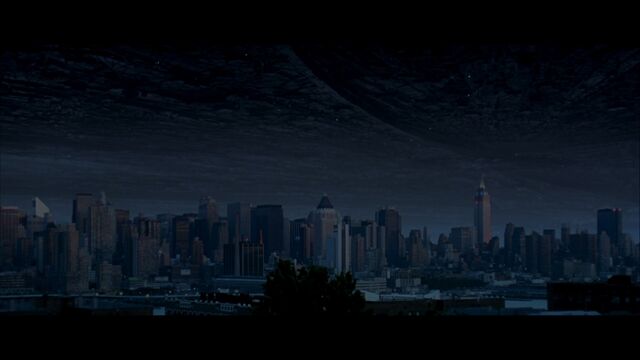 File:ScreenShot030 (2).jpg