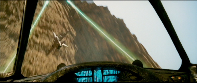File:Canyon Chase 04.png