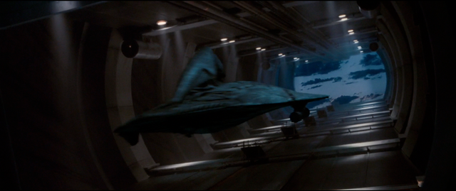 File:Takeoff 10.png