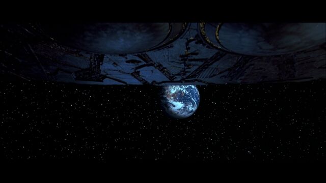 File:ScreenShot077.jpg