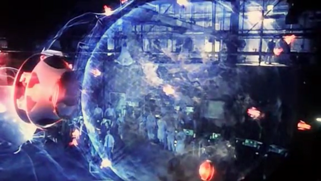 File:Rmc.png