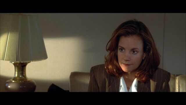 File:ScreenkkShot012.jpg