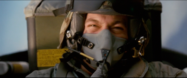 File:Jimmy death 01.png
