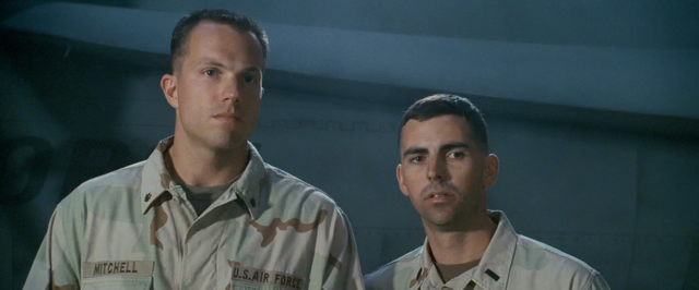 File:Major Mitchell 08.png