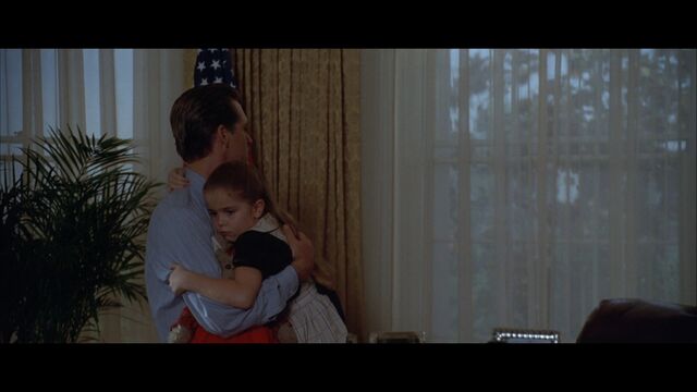 File:ScreenShot121.jpg
