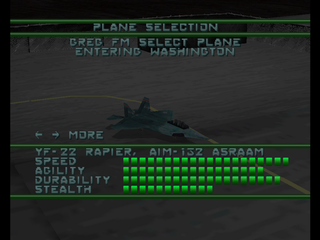 File:YF-22 RAPIER.png