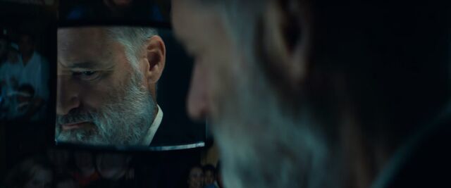 File:Independence-day--resurgence-screenshot-5.jpg