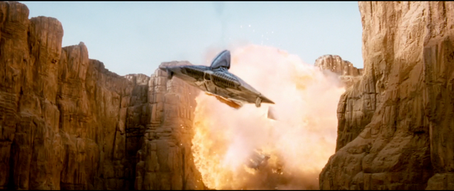 File:Canyon Chase 16.png