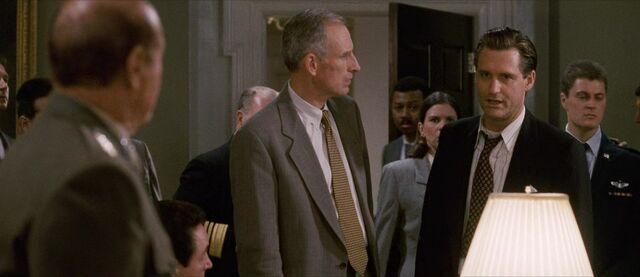 File:ScreenShot092.jpg