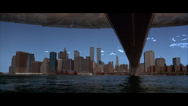 File:ScreenShot137.jpg