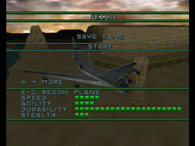 File:E-3 Recon Plane.png