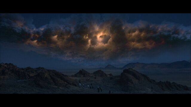 File:ScreenShot0g32.jpg